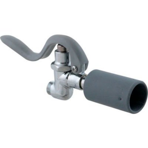 Allpoints Allpoints 1111302 Valve, Spray, Pre-Rinse, Leadfree, 1.07Gpm For T&S Brass & Bronze Works 1111302